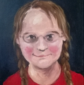 Portraits